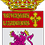 anderjfv